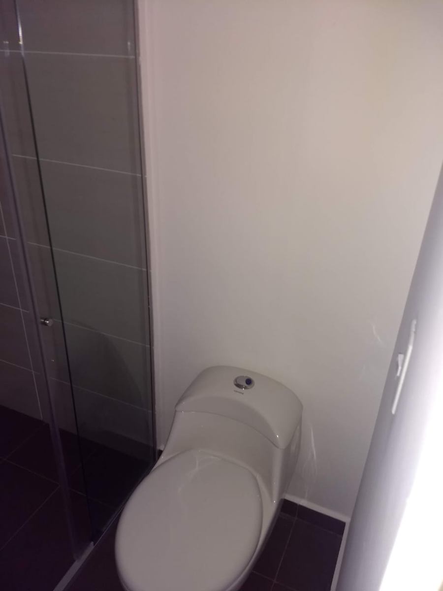 Cl. 29a #50-85, La Madera, Bello, Antioquia, Colombia 3